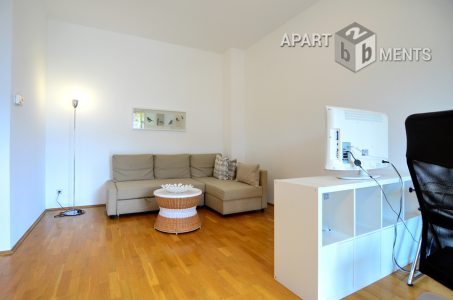 10-Wohnzimmer
