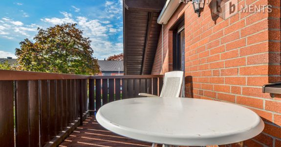 11-Balkon
