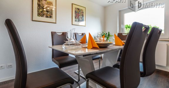 11-Esszimmer