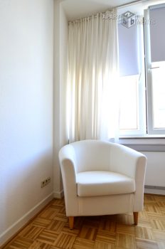 11-Schlafzimmer-1