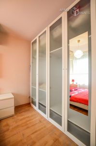 11-Schlafzimmer