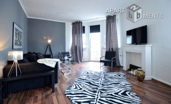 11-Wohnzimmer-1