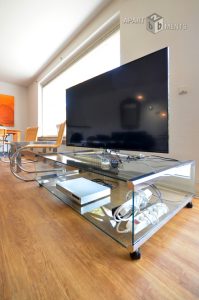 11-Wohnzimmer-2