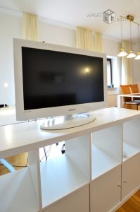 11-Wohnzimmer