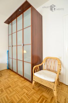 12-Schlafzimmer-1