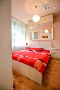 12-Schlafzimmer