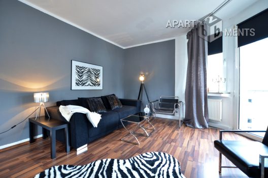 12-Wohnzimmer-1