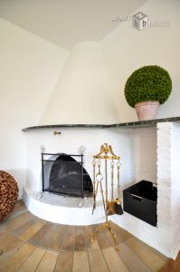 12-Wohnzimmer-2