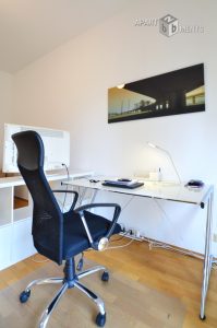 12-Wohnzimmer