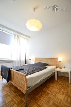 13-Schlafzimmer-1