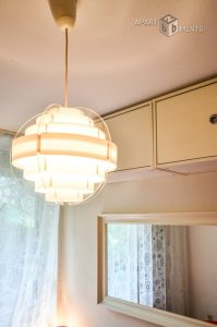 13-Schlafzimmer