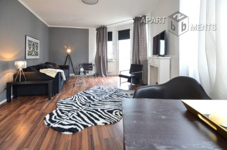 13-Wohnzimmer-1