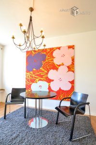 13-Wohnzimmer-2