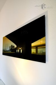 13-Wohnzimmer