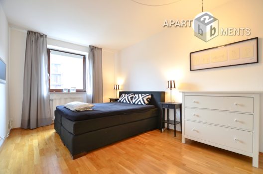 14-Schlafzimmer