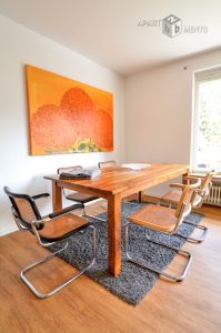 14-Wohnzimmer-1