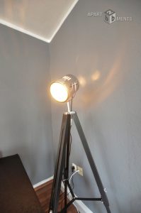 14-Wohnzimmer