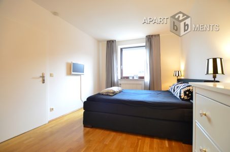 15-Schlafzimmer