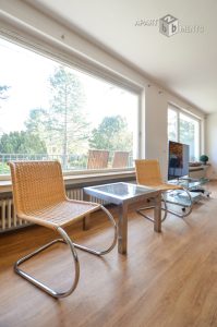 15-Wohnzimmer-1