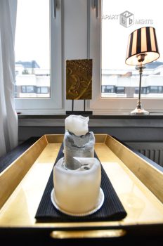 15-Wohnzimmer