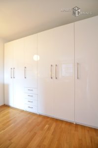 16-Schlafzimmer