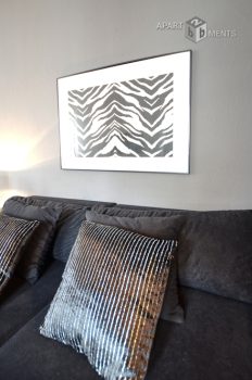 16-Wohnzimmer