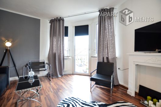 17-Wohnzimmer