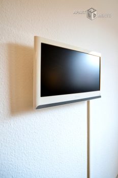 18-Schlafzimmer