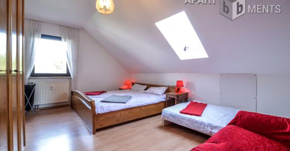 18-Schlafzimmer_1