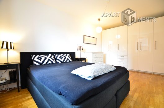 19-Schlafzimmer