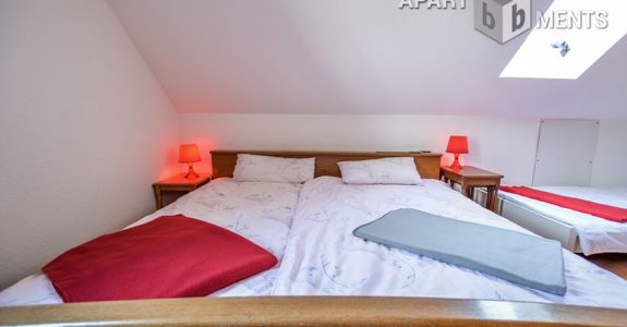 19-Schlafzimmer_1
