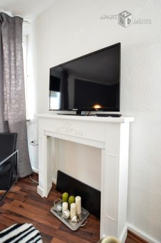 19-Wohnzimmer