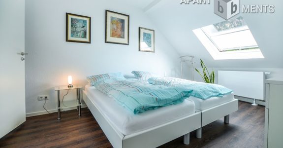 20-Schlafzimmer-1