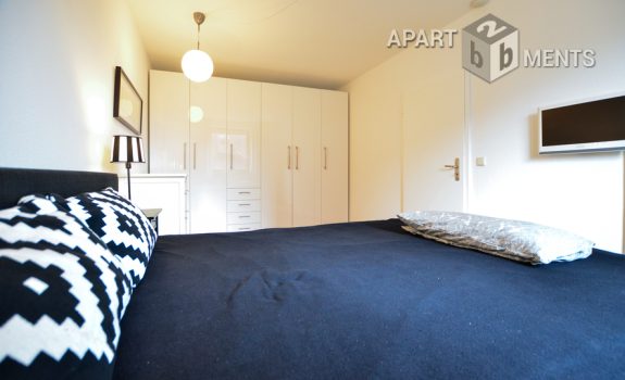 20-Schlafzimmer
