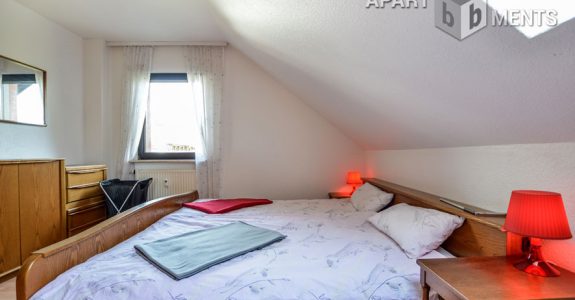 20-Schlafzimmer_1