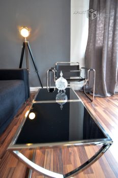 20-Wohnzimmer