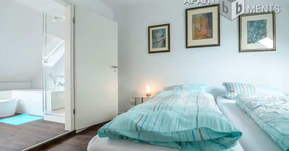 21-Schlafzimmer