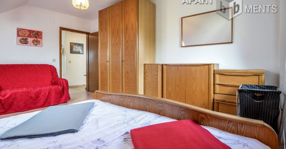 21-Schlafzimmer_1