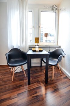 21-Wohnzimmer