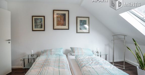 22-Schlafzimmer-1