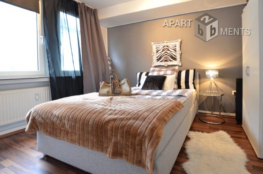 22-Schlafzimmer