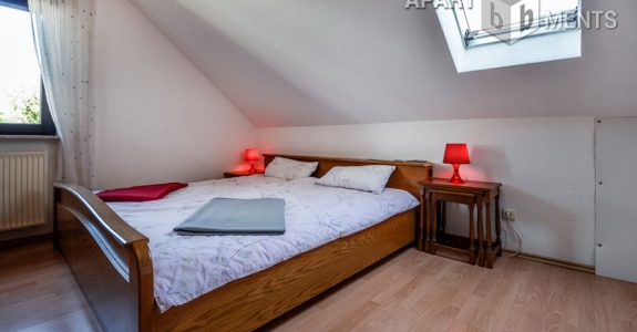 22-Schlafzimmer_1