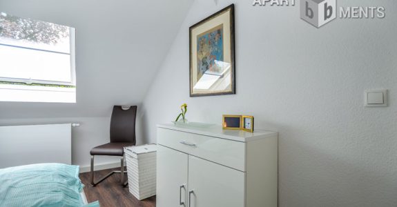 23-Schlafzimmer-1