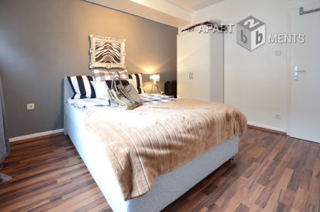 23-Schlafzimmer