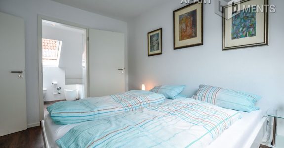 24-Schlafzimmer-1