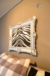 24-Schlafzimmer