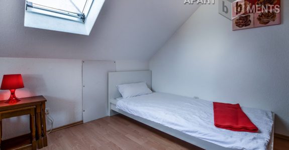 24-Schlafzimmer_1