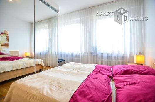 25-Schlafzimmer-1