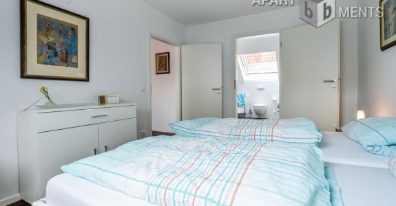 25-Schlafzimmer-2