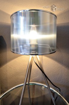 25-Schlafzimmer